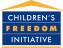 Children's Freedom Initative Logo